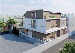 Braddell Heights Estate (D13), Detached #566415821
